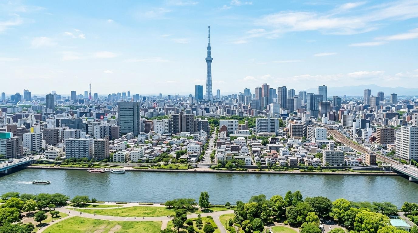 編集デスクの使命